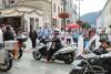 MotoCamp 2010