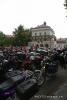 MotoCamp 2010