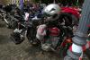 MotoCamp 2010