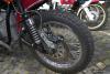 MotoCamp 2010