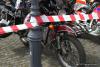 MotoCamp 2010