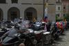 MotoCamp 2010