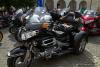 MotoCamp 2010