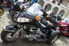 MotoCamp 2010