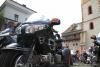 MotoCamp 2010