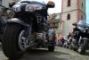 MotoCamp 2010