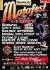 Pozv&aacute;nka na Motofest Komoča 2010
