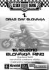 1. Drag Day Slovakia