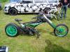 Euro Bike Fest 2010