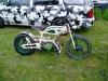 Euro Bike Fest 2010