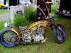 Euro Bike Fest 2010
