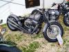Euro Bike Fest 2010