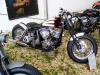 Euro Bike Fest 2010