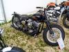 Euro Bike Fest 2010