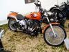 Euro Bike Fest 2010