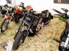 Euro Bike Fest 2010
