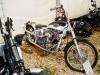 Euro Bike Fest 2010