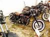 Euro Bike Fest 2010