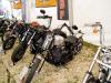 Euro Bike Fest 2010