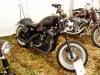 Euro Bike Fest 2010