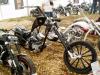 Euro Bike Fest 2010