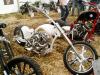 Euro Bike Fest 2010