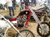 Euro Bike Fest 2010