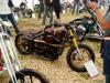 Euro Bike Fest 2010