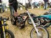 Euro Bike Fest 2010