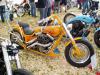 Euro Bike Fest 2010