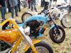 Euro Bike Fest 2010