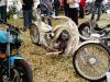 Euro Bike Fest 2010