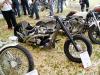 Euro Bike Fest 2010