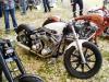 Euro Bike Fest 2010