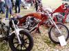 Euro Bike Fest 2010