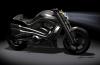 Harley-Davidson Brawler - odpoveď na Diavel?