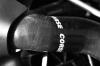 Ducati Streetfighter Corse