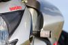 Ducati Streetfighter Corse