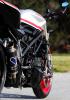 Ducati Streetfighter Corse