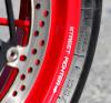 Ducati Streetfighter Corse