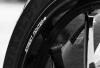 Ducati Streetfighter Corse