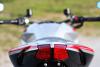 Ducati Streetfighter Corse