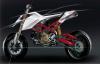 Ducati Students Concept