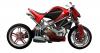 Ducati Students Concept