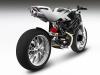 Ducati Students Concept