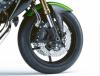Kawasaki Z750R 2011