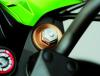 Kawasaki Z750R 2011