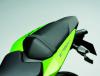 Kawasaki Z750R 2011