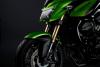 Kawasaki Z750R 2011