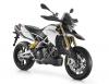 Aprilia Dorsoduro 1200